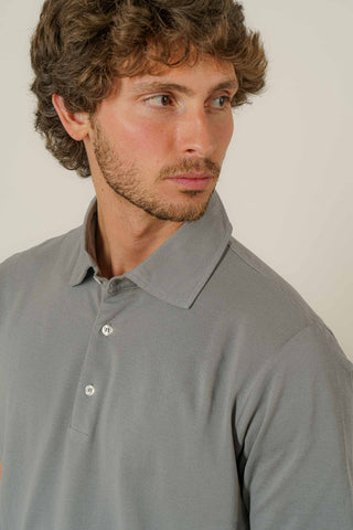 Polo Ricciardi