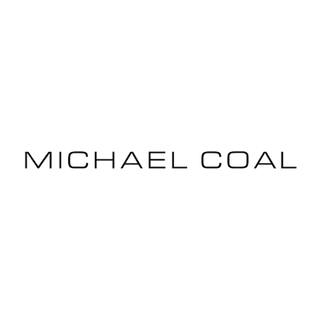 MICHAEL COAL