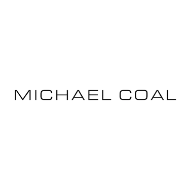 MICHAEL COAL