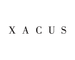 XACUS