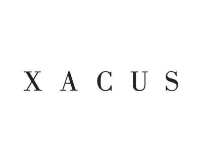 XACUS