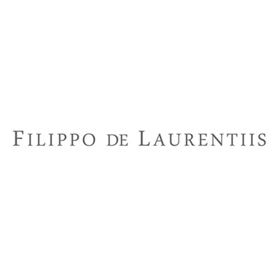 FILIPPO DE LAURENTIIS