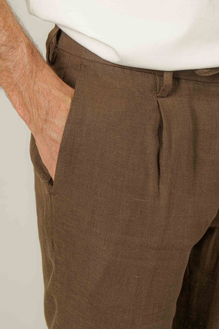 Pantalacci Ricciardi