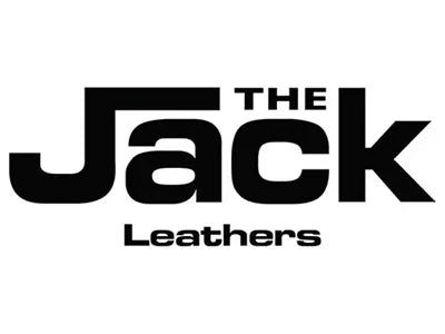 THE JACK LEATHERS