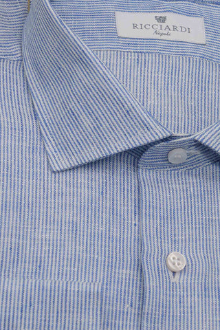 Camicie Ricciardi