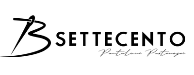 B700