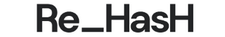 RE-HASH