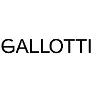GALLOTTI