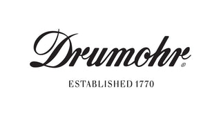 DRUMOHR
