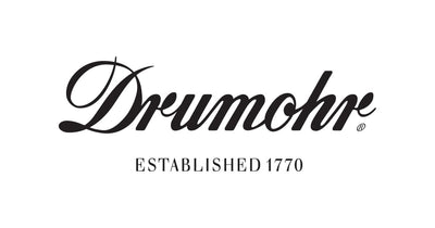 DRUMOHR