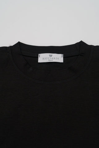 T-shirt Ricciardi