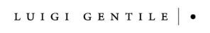 LUIGI GENTILE