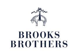 BROOKSBROTHERS