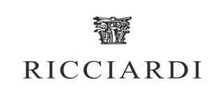 RICCIARDI