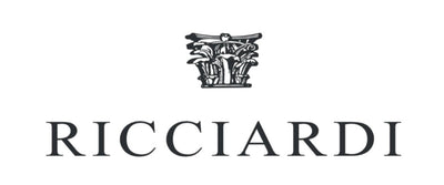 RICCIARDI