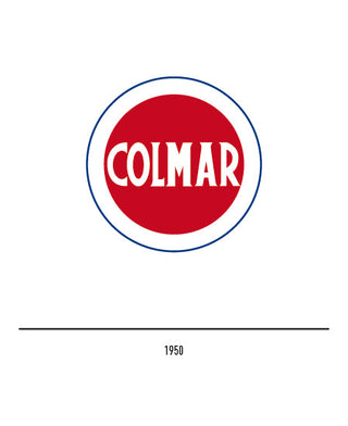 COLMAR