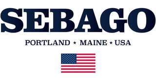 SEBAGO