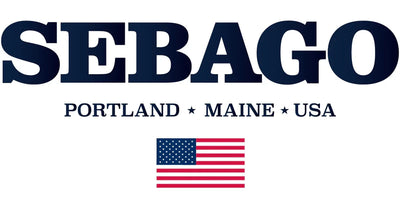 SEBAGO