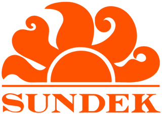 sundek