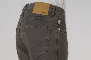 PANTALONI