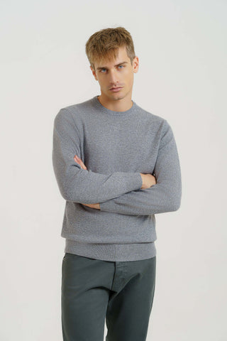 Pantaloni 5 tasche