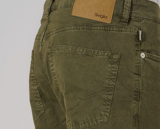 PANTALONI