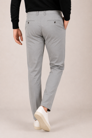 Pantaloni tasca america