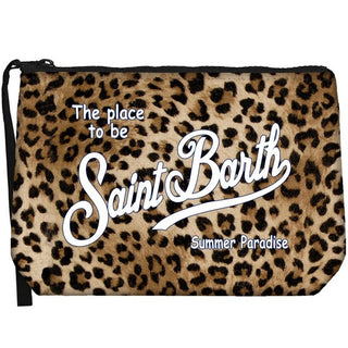 Aline neoprene