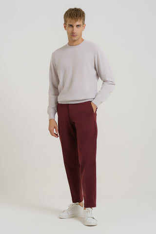 Pantaloni tasca america