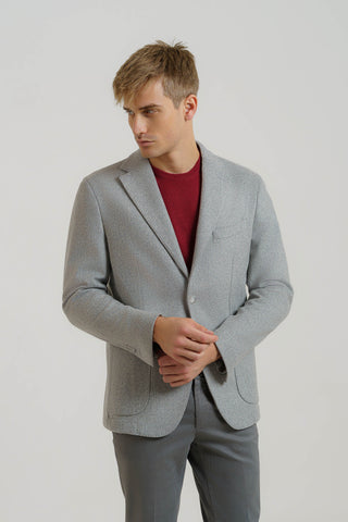 Pullover 100% cashmere