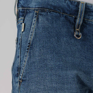 PANTALONI