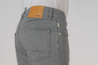 PANTALONI
