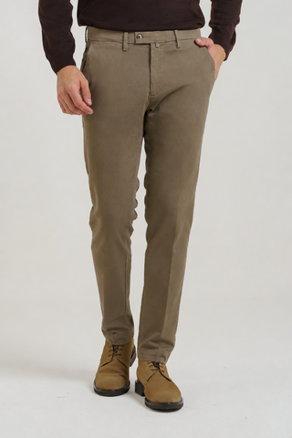Pantalone tasca america