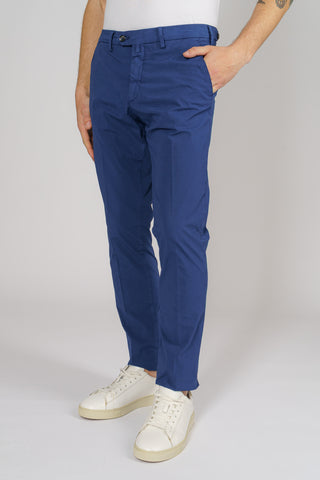 Pantalone tasca america