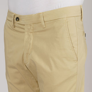 Pantalone Tasca america