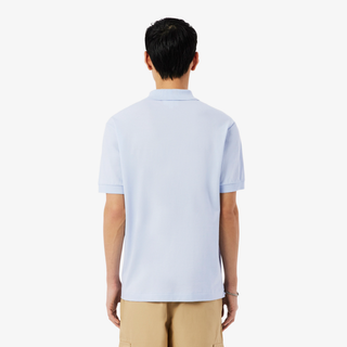 Polo L1212 LIGHT