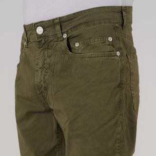PANTALONI