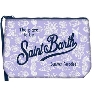 Aline neoprene