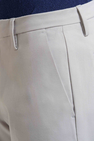 Pantaloni tasca america