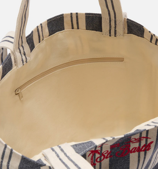 BORSA