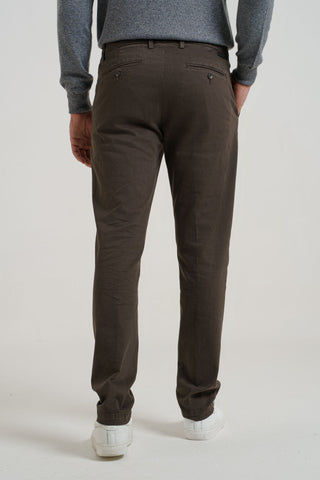 Pantalone tasca america