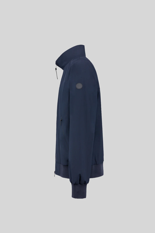 GIUBBOTTO ZIP