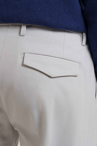 Pantaloni tasca america