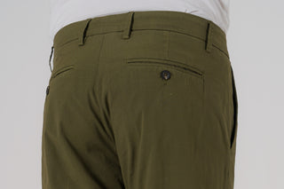PANTALONI