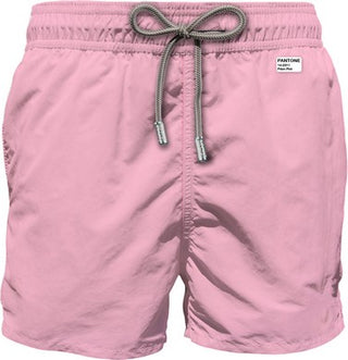 ULTRALIGHT SWIM SHORT PANTONE