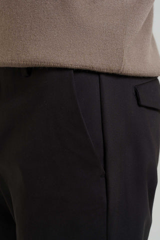 Pantaloni tasca america