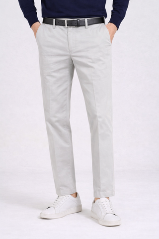 Pantalone tasca america