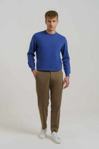 Pantaloni tasca america