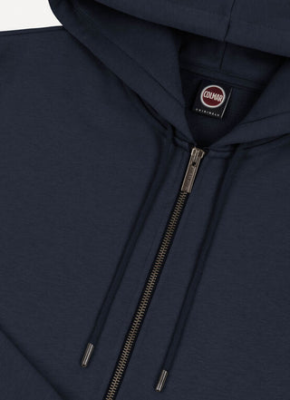 FULL ZIP