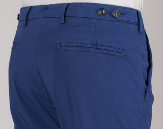 Pantalone tasca america